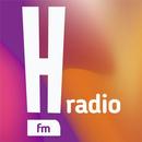 Hits Latinos Radio Barcelona APK