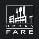 Urban Fare APK