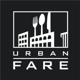 Urban Fare simgesi