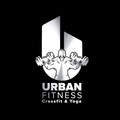Urban Fitness