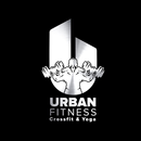 Urban Fitness APK