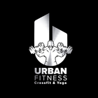 Urban Fitness icône