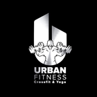 Urban Fitness आइकन