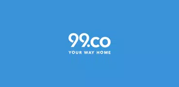 99.co Indonesia