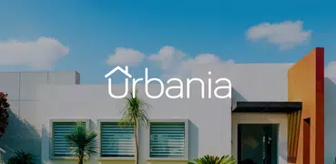 Urbania