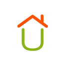 Urbania APK