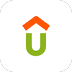 Urbania biểu tượng