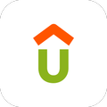 Urbania