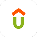 Urbania APK