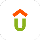 Urbania আইকন