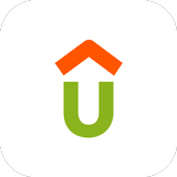 Urbania APK