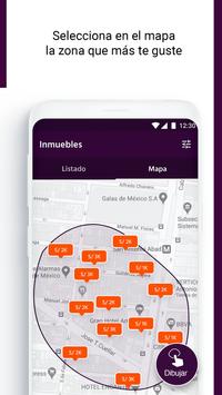 Urbania 截图 2
