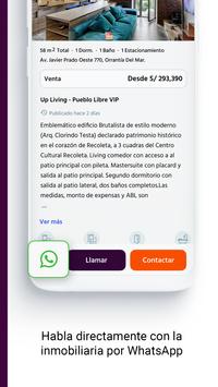 Urbania 截图 4