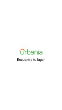 Urbania 截图 5