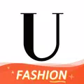 Urbanic