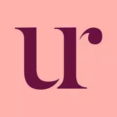 Urbanic - Fashion from London APK Herunterladen