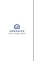 Urbanice Guard gönderen