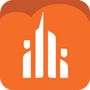 Community by Urbanise aplikacja
