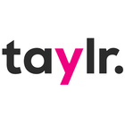 taylr. アイコン
