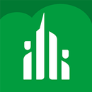 EQL Store aplikacja