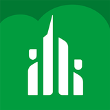 EQL Store أيقونة