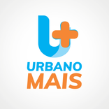 Urbano Mais Motorista
