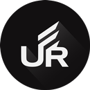 Urbano - P&P APK