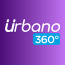 Urbano 360® APK