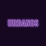Urbanos