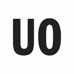 Urban Outfitters APK download