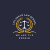 The Urban Law School APK