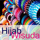 Hijab Wisuda APK