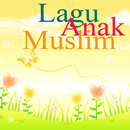 Lagu Anak Muslim Offline APK