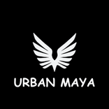 Urbanmaya: Online Shopping App