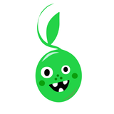 BragðApp icon