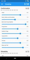 BreedingCalc Cartaz