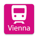 Vienna Rail Map APK