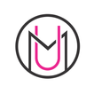 Urban Market - UM icon