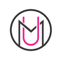 Urban Market - UM