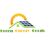 Green Energy Goods