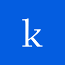 Kubula - All Social Networks in one app APK