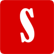 Sound Trip Store