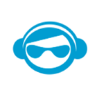 Urbana Online Radio ikon