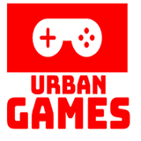 Urban Games