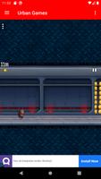 Urban Games Screenshot 1