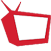 Urban Online TV