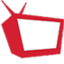 Urban Online TV APK