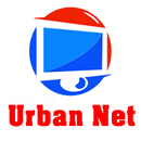 Urban Net - Web Design, App Development, Travel APK