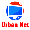 Urban Net - Web Design, App De APK