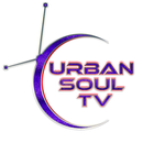 Urban Soul TV APK